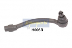 Rooliots JAPANPARTS TI-H006R