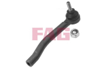 Rooliots Schaeffler FAG 840 1144 10