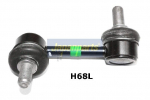 Stabilisaator,Stabilisaator JAPANPARTS SI-H68L