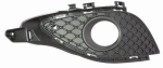 &Otilde;huv&otilde;re, p&otilde;rkeraud ABAKUS 440-2538L-UD