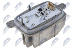Juhtseade,valgustus NTY EPX-RE-002