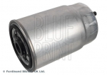 K&uuml;tusefilter BLUE PRINT ADG02350