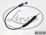 Tross,sidurikasutus LINEX 09.10.44