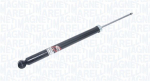 Amort MAGNETI MARELLI 2519G