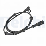Andur, rattap&ouml;&ouml;rete arv DELPHI SS21543-12B1