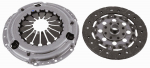 Sidurikomplekt SACHS 3000 950 952