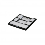 Filter,salongi&otilde;hk FILTRON K 1177