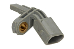 Andur, rattap&ouml;&ouml;rete arv MAXGEAR 20-0135