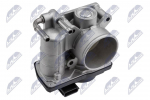 Drosselklapihoob NTY ETB-NS-001