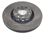Piduriketas FEBI BILSTEIN 22964