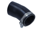 Laadimis&otilde;hu voolik MAXGEAR 68-0246