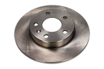Piduriketas MAXGEAR 19-0792