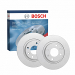 Piduriketas BOSCH 0 986 479 B51