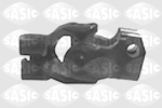 Liigend,roolisammas SASIC 4004008