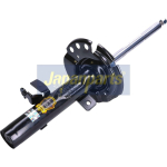 Amort JAPANPARTS MM-00877