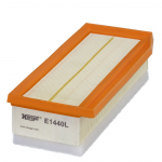 &Otilde;hufilter HENGST FILTER E1440L