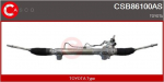 Rooliajam CASCO CSB86100AS