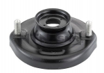 Vedruamordi tugilaager SNR KB990.02