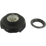 Vedruamordi tugilaager SKF VKDA 35615
