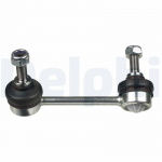 Stabilisaator,Stabilisaator DELPHI TC2638