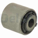 Puks DELPHI TD1757W
