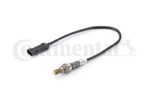 Lambda andur VDO/CONTINENTAL A2C59513326Z