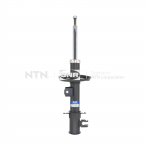 Amort SNR SA66040.02L