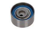 Pingutusrull,Hammasrihm MAXGEAR 54-0842