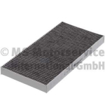 Filter,salongi&otilde;hk KOLBENSCHMIDT 50013929