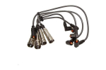 S&uuml;&uuml;tes&uuml;steemikomplekt MAXGEAR 53-0146
