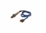 Lambda andur BOSCH 0 258 010 474