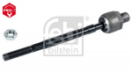 Sisemine rooliots,roolivarras FEBI BILSTEIN 42215