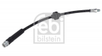 Pidurivoolik FEBI BILSTEIN 185767