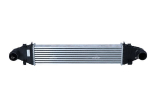 Kompressori&otilde;hu radiaator NRF 30506