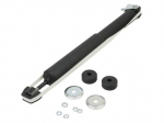 Amort MAXGEAR 11-1297