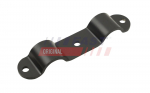 Stabilisaator,Stabilisaator FAST FT20528