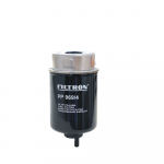 K&uuml;tusefilter FILTRON PP 969/4