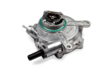 Pump,piduris&uuml;steem HEPU VP5131