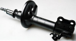 Amort DENCKERMANN DSB278G