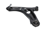 &Otilde;&otilde;tshoob, k&auml;&auml;ndmik Kavo Parts SCA-9067