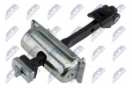 Uksekinnitus NTY EZC-FR-160