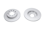 Piduriketas Kavo Parts BR-10197-C