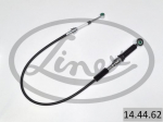 Tross,k&auml;igukast LINEX 14.44.62