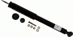 Amort SACHS 317 263