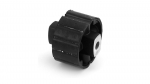 Puks SKF VKDS 436004