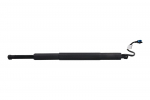 Elektrimootor, tagaluuk KAMOKA 7094112