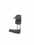 S&uuml;&uuml;tepool BorgWarner (BERU) ZS384