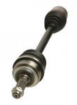 Veov&otilde;ll MAXGEAR 49-2399