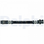 Pidurivoolik DELPHI LH7187