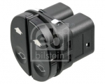L&uuml;liti,aknat&otilde;stuk FEBI BILSTEIN 24317